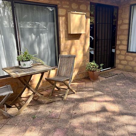 Acacia Retreat Apartment Dunsborough Bagian luar foto