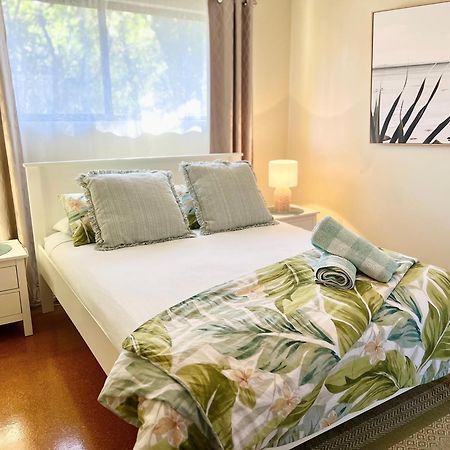 Acacia Retreat Apartment Dunsborough Bagian luar foto
