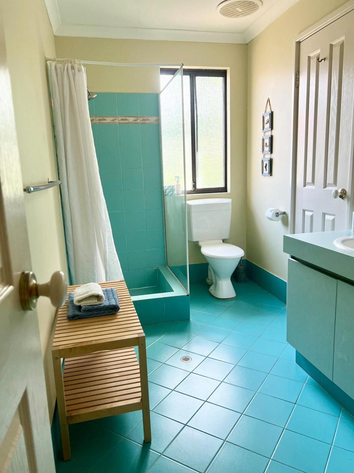 Acacia Retreat Apartment Dunsborough Bagian luar foto
